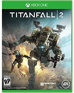 XB1 Titan Fall 2_(PAL)