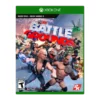 XB1 WWE 2K Battlegrounds_(PAL)
