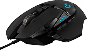 Xcell Wireless Mouse M 201WL