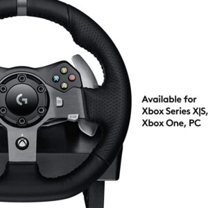 XB360 Wireless Speed Wheel + Forza Horizon