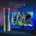 RGB LED Strip Light for PS5