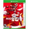 XB1 Madden NFL 20_(PAL)