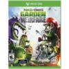 XB1 Plants vs Zombies Garden Warfare_(PAL)