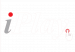 Logo white